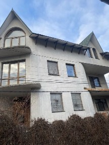 Продаж будинку, Київ, Дніпровський р-н. «Русанівські сади», 6 Садова