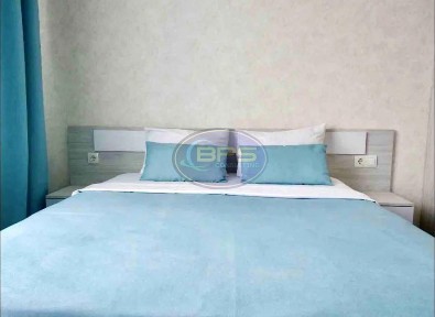 Квартира біля моря та парку Юність - сучасний ремонт, топ-локація