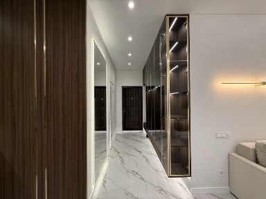 Продажа квартиры. Краснова. Жемчужный квартал. Кадор