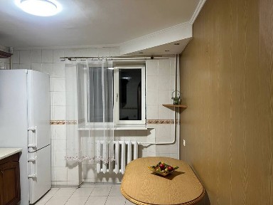 Продам 2к квартиру с ремонтом возле Дюковского парка Слободка