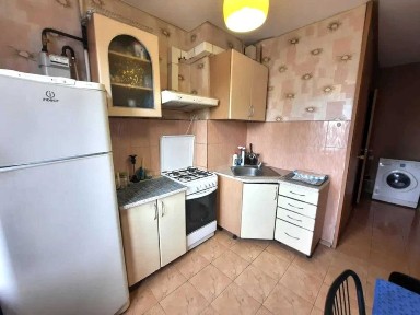 Продам 2 комнатную квартиру на Таирова. Королева / <a href='/newbuilding/4870/view/zk-vilamsa'>Вильямса</a>