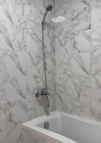 Продам квартиру с ремонтом в новом доме. Рассрочка без %