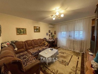 Жить в Аркадии - не роскошь, а удачная покупка!