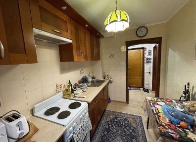 Жить в Аркадии - не роскошь, а удачная покупка!