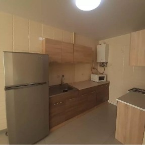 Продам 1к квартиру ЖК Кокос