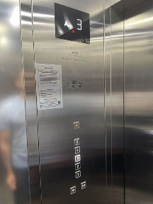 Продам квартиру от строителей