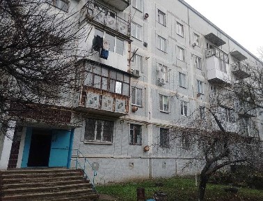 Успей купить свою квартиру за 5000 у.е. Сегодня это реально!