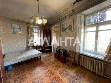 ЦЕНТР ГОРОДА Продам 4 ком квартира