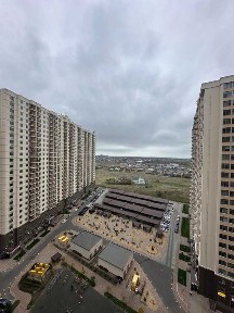 АНАЛОГОВ НЕТ! Продам 3-комн. квартиру КАДОР 