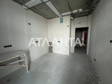 Двухкомнатная в новом доме проспект Шевченко 4 Сезона