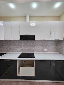 Продам 1-комнатную квартиру в новом ЖК на Таирова/СРОЧНО