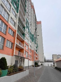Эксклюзив. ЖК <a href='/newbuilding/7795/view/zk-bulvar-akacii'>Бульвар Акаций</a>. Центр. Слободка. Госспрограммы