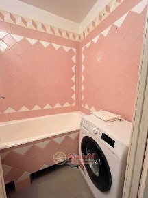 Продам 1-к квартиру по ул. Затонского.