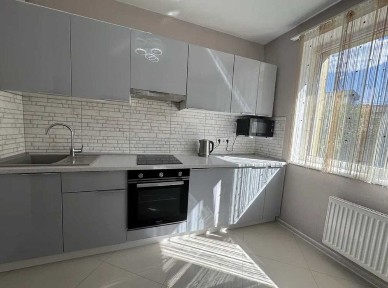 СРОЧНО 2К Ремонт Мебель Техника 42 Жемчужина Аркадия Генуэзская