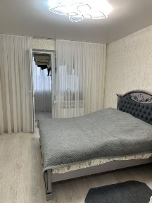 Продам 3ком Сады2 ремонт