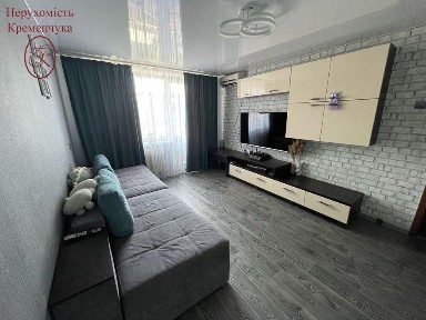 Терміново продам 2-х кімнатну квартиру, р-н Раківка