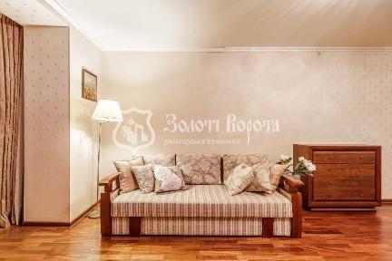 Продажа 1-комнатной квартиры 63 м², Михаила Донца ул., Ломоносова, 60а