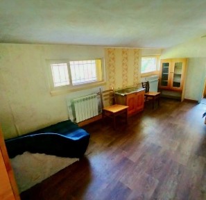 Здам в оренду частину будинку з окремим входом