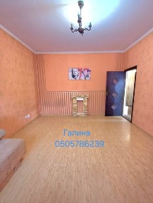 Сдам в аренду 2-х комнатную квартиру в Центре / Соборная Автономка!