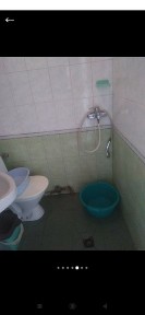 Сдаю 1 к. кв. Декабристов - Шевченко