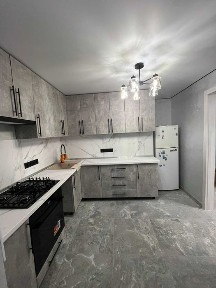 Здам 1 кімн кв Соляні зуп Млинна, євроремонт, здається вперше!