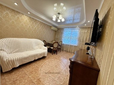 Аренда 3к кв/Площадь Победы