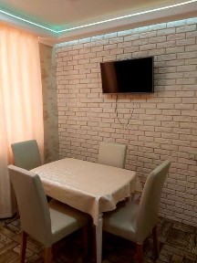 Здам двокімнатну квартиру/Жк Рівʼєра