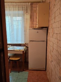 Аренда 1к/к Ракетка ( ост. ПМК )