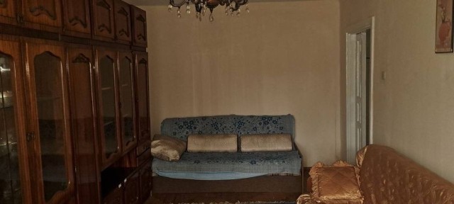 Аренда квартиры в Виннице на Вишенке, Космонавтов