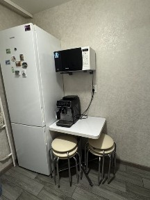 Аренда квартиры в Виннице на Вишенке