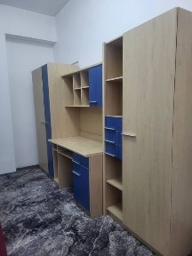 Аренда квартиры в Виннице на Замостье с АГВ