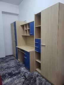 Аренда квартиры в Виннице на Замостье с АГВ