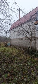 Продам дачу Барвінок Барвшівський масив.