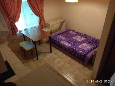 Будинок 107м2, один поверх, Пересипський район