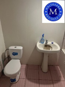 Будинок + 9 соток землі, Олександрівка