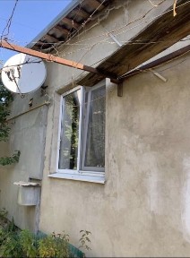 15ст. Чер. Дороги дом на 4 сот. земли. Гос. Акт.