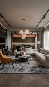 Двоповерховий таунхаус біля моря в престижному районі!