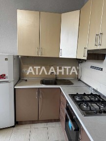 Таунхаус на Заболотного