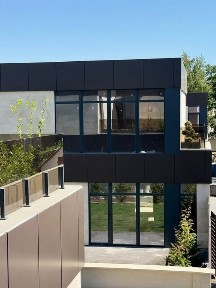 Дом с подвалом на Чубаевке, 4 сотки, без коммисии