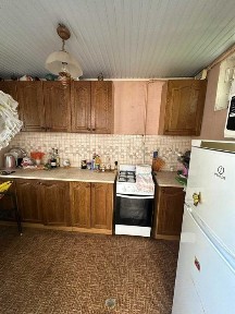 Продам дом в Приморье