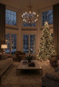 Приватний будинок біля моря/ Розстрочка без подорожчання