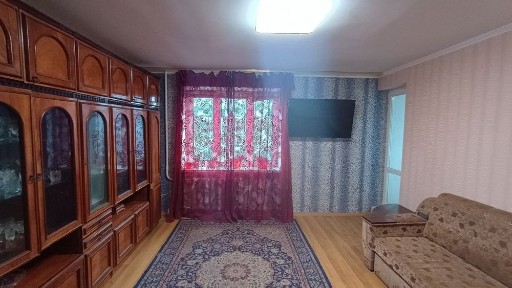 Здам 2х кімнатну квартиру