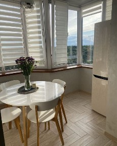 Здам 2-х кімнатну квартиру ЖК Преміум парк