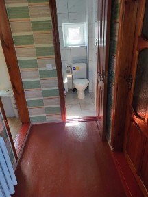 Оренда частини будинку 1на кімната Автовокзал 6000грн і лічильники о