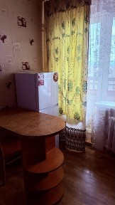 Сдам квартиру 1 к. ПЗТО 12 этаж