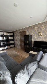 Здається 2к квартира на совхозній