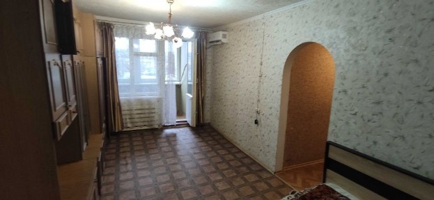 Сдам 2-х ком. квартира ж/м Покровский, ул. Большая Диевская