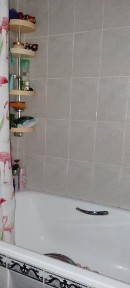 Сдам 1-комн. вартиру Березинка, ул. Марии Лисиченко