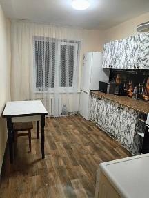 Аренда 2 к кв на 12 квартале/ ТЕРРА