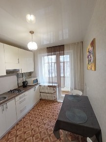 Сдам 1к. кв. Днепр, район рынка Образцовый